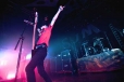 DeryckWhibley 2005 deryck (100).jpg